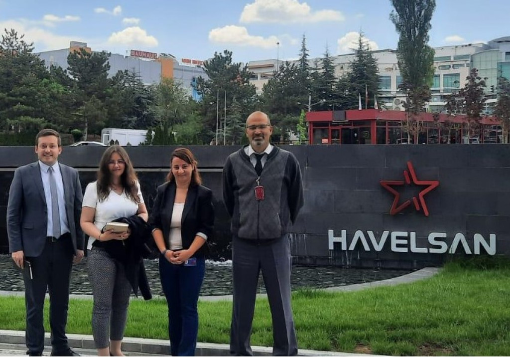 1653649969-Ekran görüntüsü 2022-05-27 141212.jpg